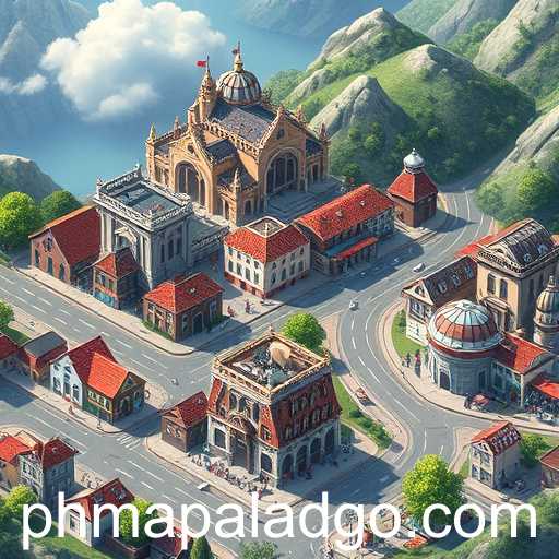 Gaming Innovations in 2025