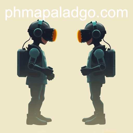 Gaming Renaissance in 2025