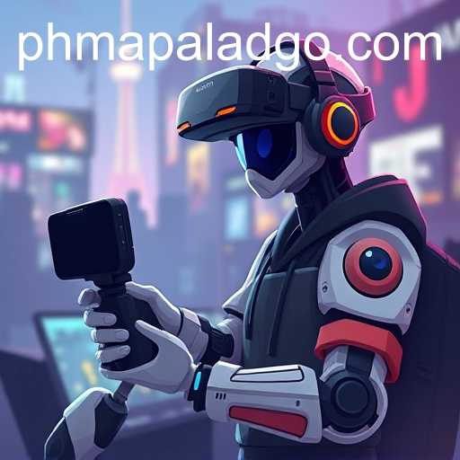 Gaming Trends and Innovations in 2025