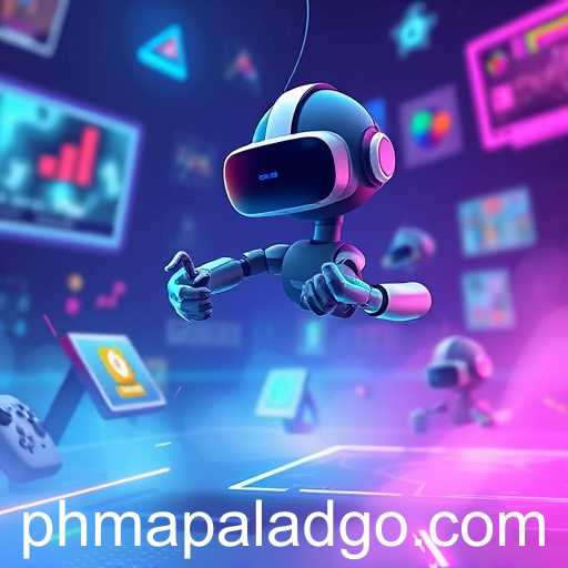 Gaming Trends in 2025: Unveiling Innovations and Community Impact