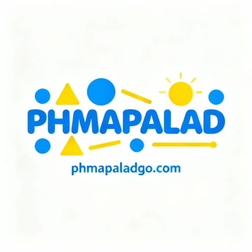 PHMAPALAD