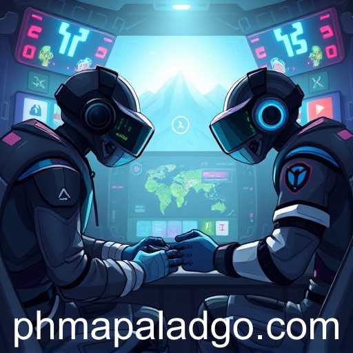 PHMAPALAD