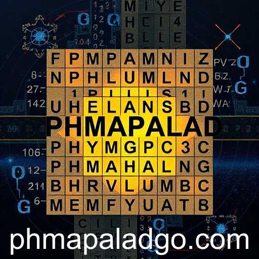PHMAPALAD: Revolutionizing Online Gaming