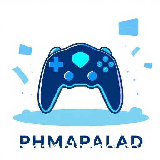 The Rise of PHMAPALAD: Exploring the Impact on Gaming Culture