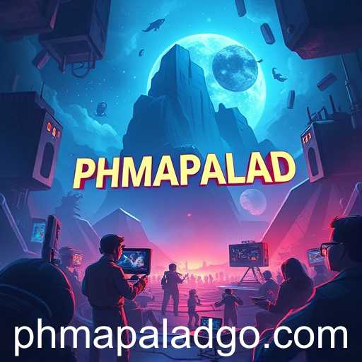 PHMAPALAD