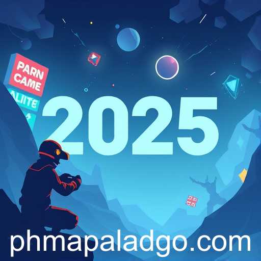The Rise of PHMAPALAD: A New Era in Online Gaming