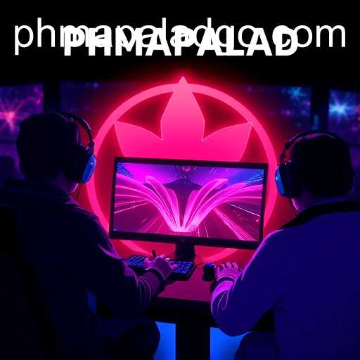 Unraveling the Phenomenon of Online Games